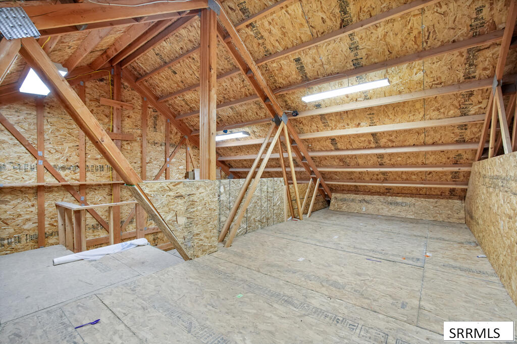 5811 E Sagewood Drive Property Photo 29
