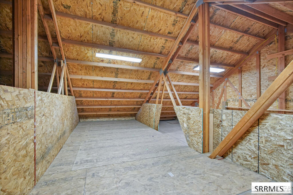 5811 E Sagewood Drive Property Photo 30