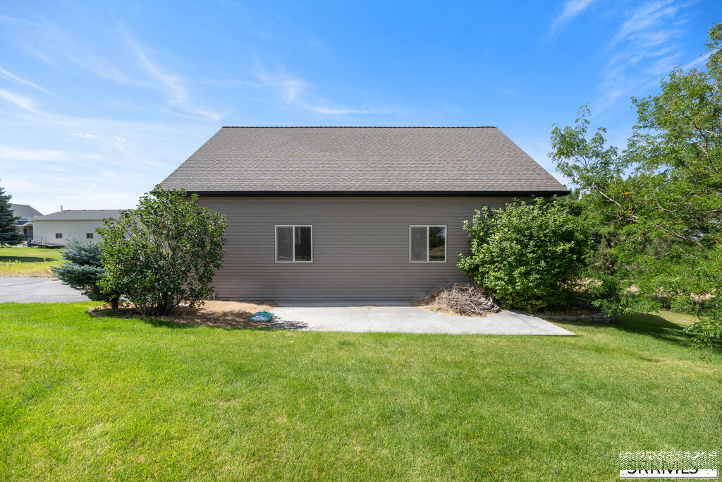 5811 E Sagewood Drive Property Photo 31