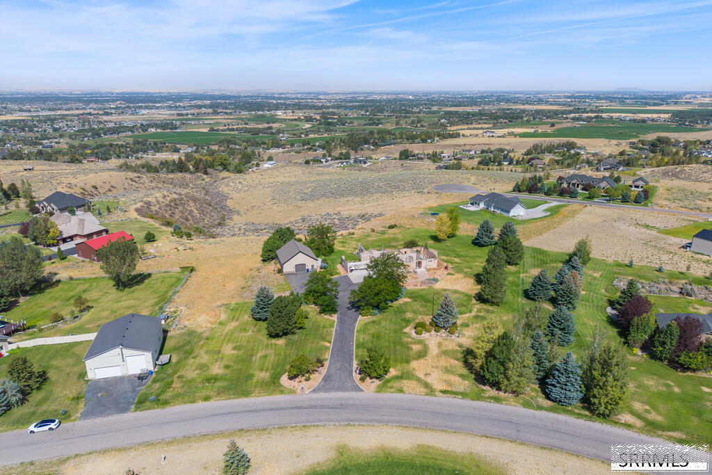 5811 E Sagewood Drive Property Photo 33