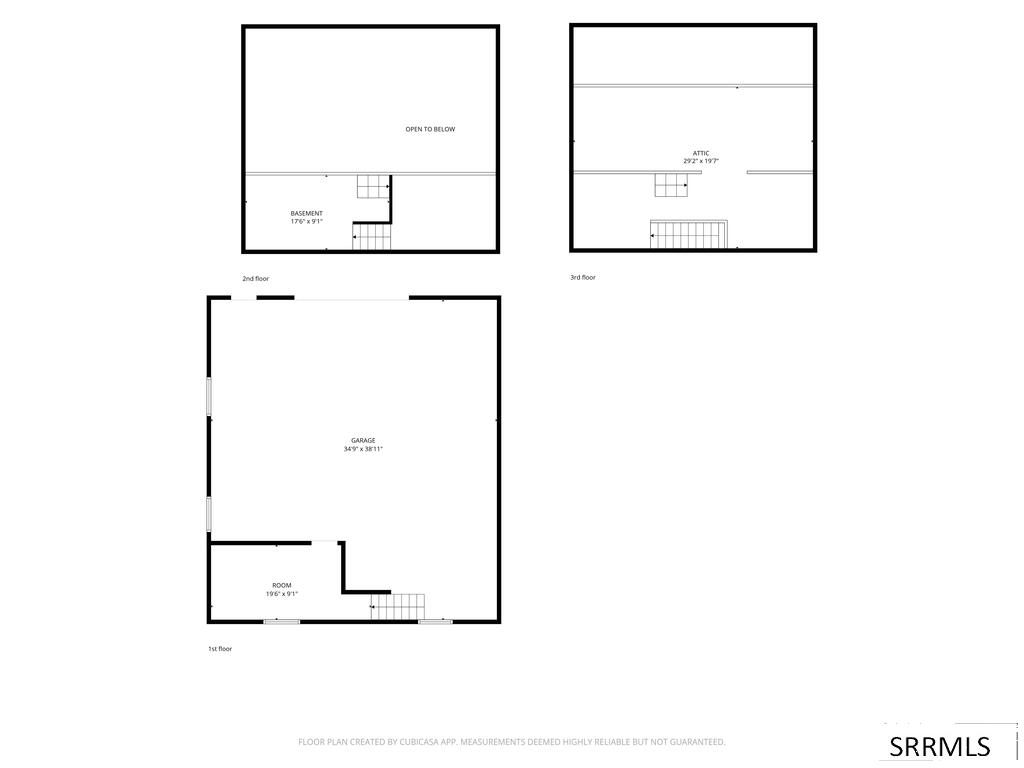 5811 E Sagewood Drive Property Photo 38