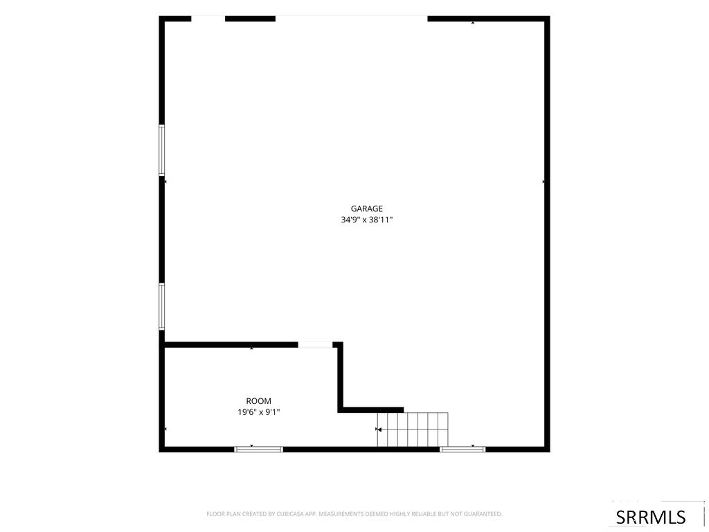 5811 E Sagewood Drive Property Photo 39