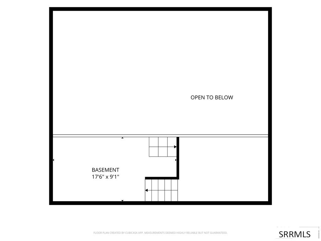 5811 E Sagewood Drive Property Photo 40