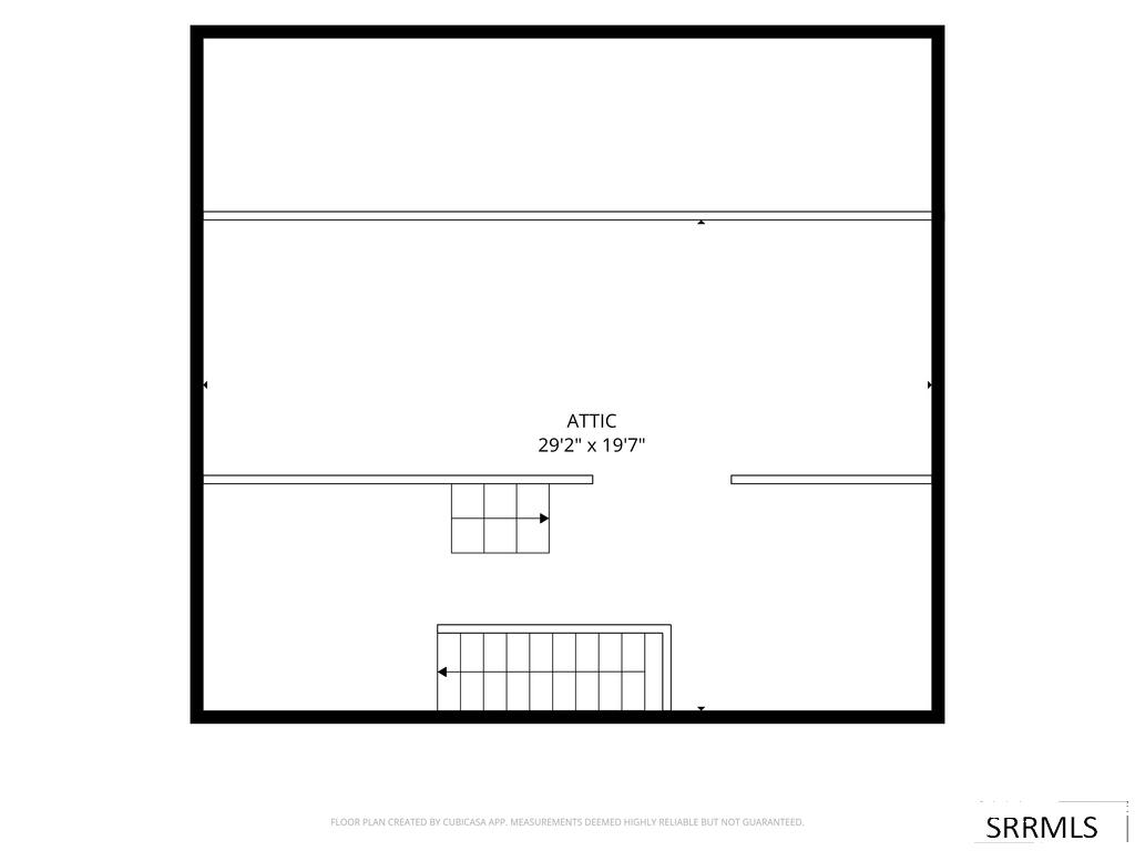 5811 E Sagewood Drive Property Photo 41