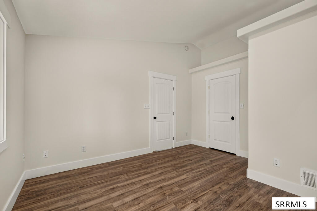 4146 Forest Glen Drive Property Photo 19