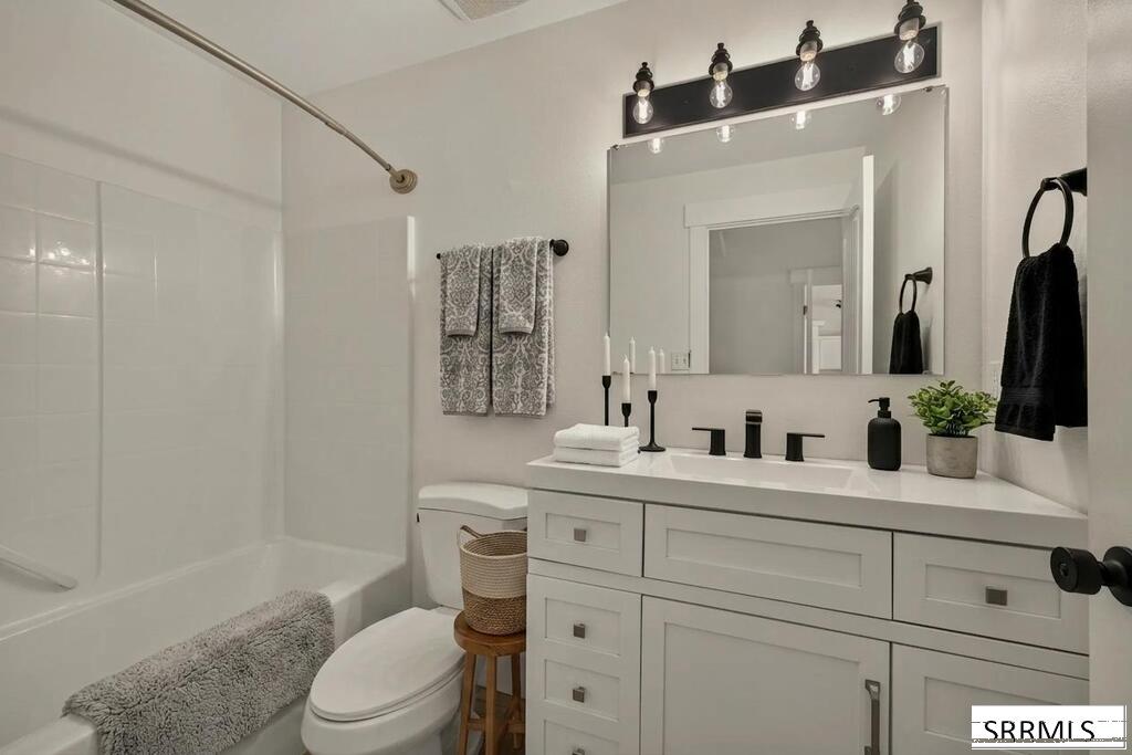 4146 Forest Glen Drive Property Photo 21