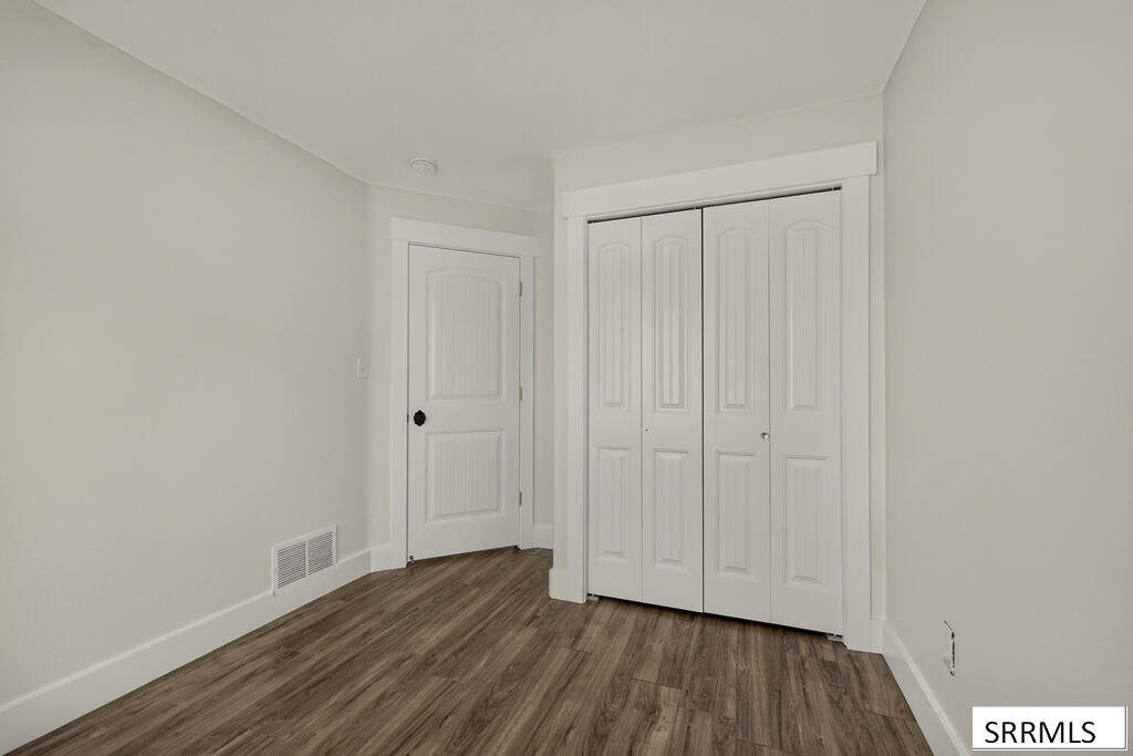 4146 Forest Glen Drive Property Photo 25