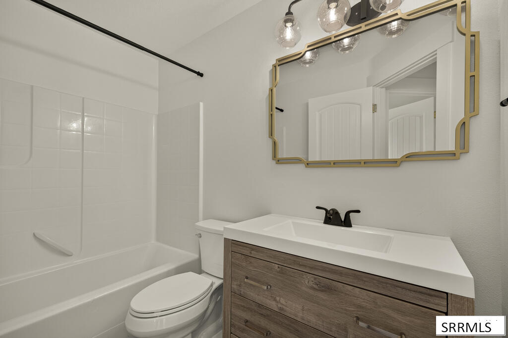 4146 Forest Glen Drive Property Photo 26