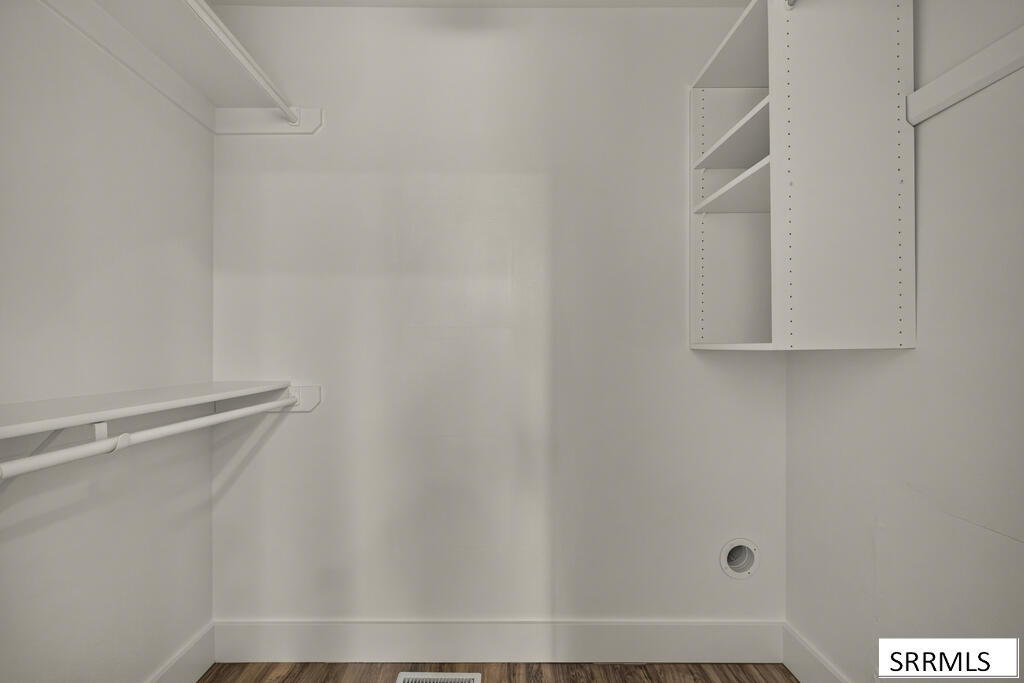 4146 Forest Glen Drive Property Photo 27