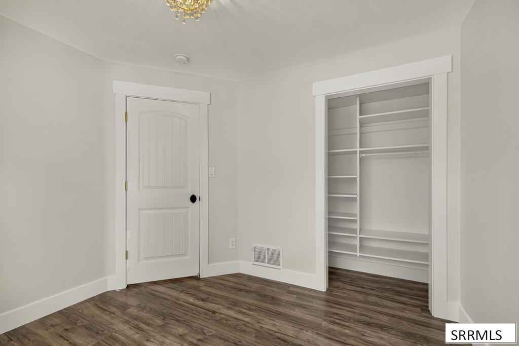 4146 Forest Glen Drive Property Photo 31