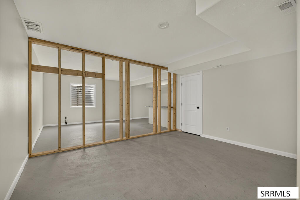 4146 Forest Glen Drive Property Photo 34
