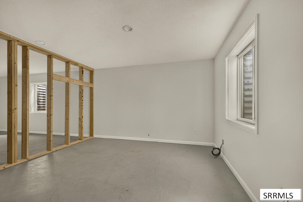 4146 Forest Glen Drive Property Photo 37