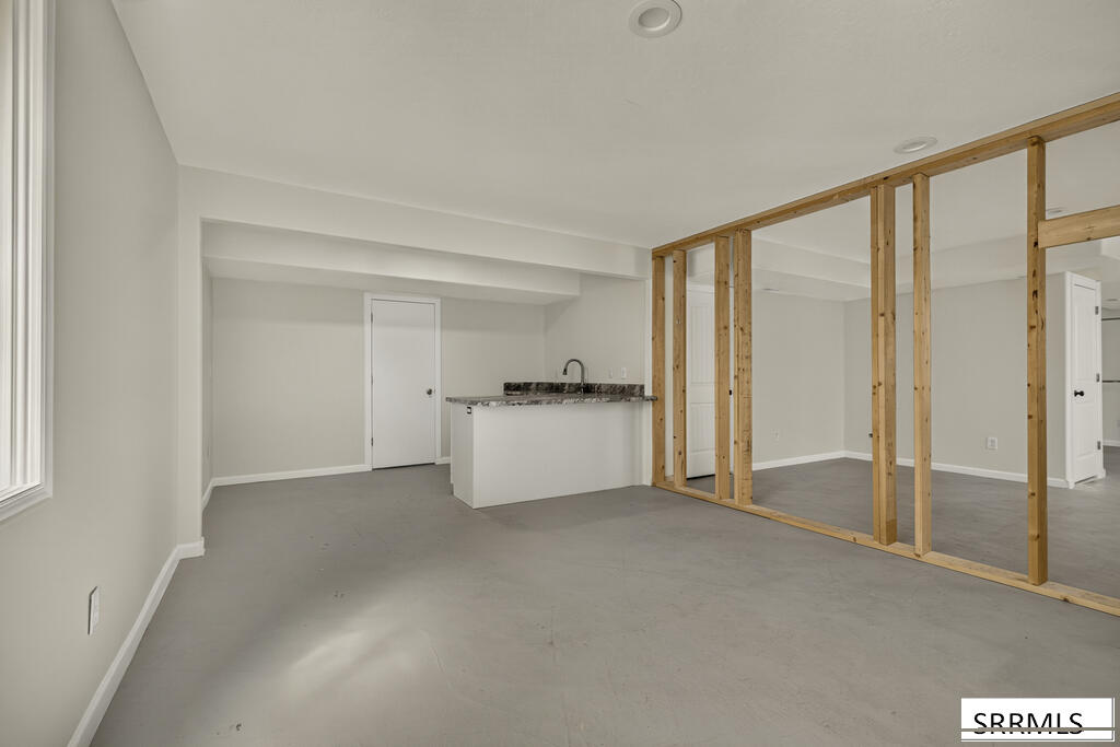 4146 Forest Glen Drive Property Photo 38