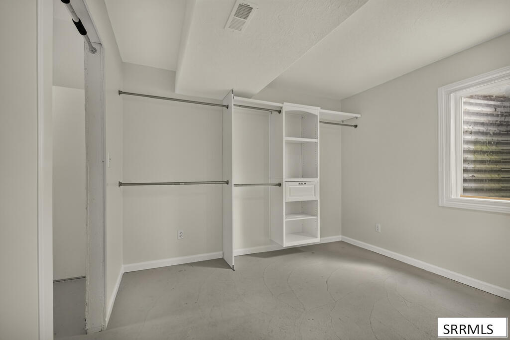 4146 Forest Glen Drive Property Photo 43