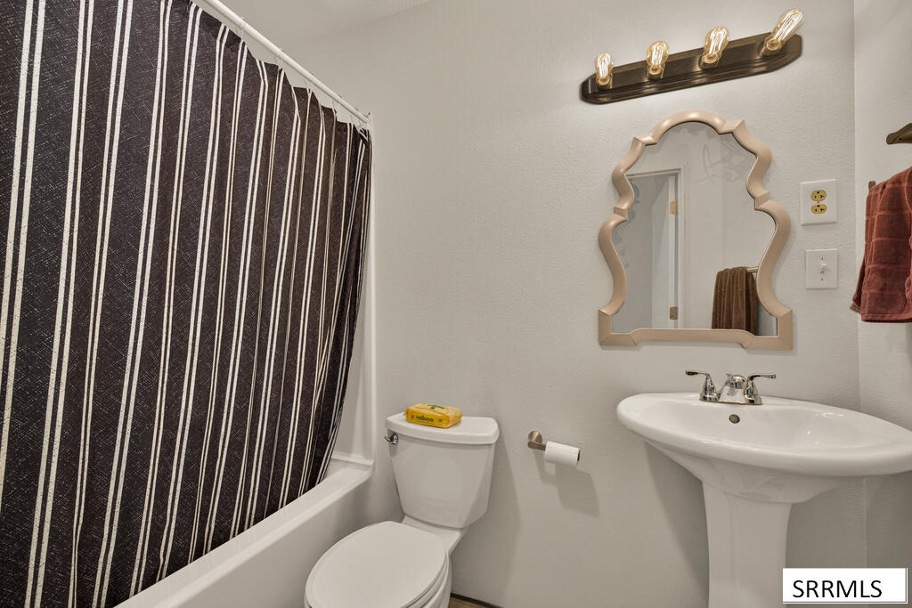 4146 Forest Glen Drive Property Photo 44