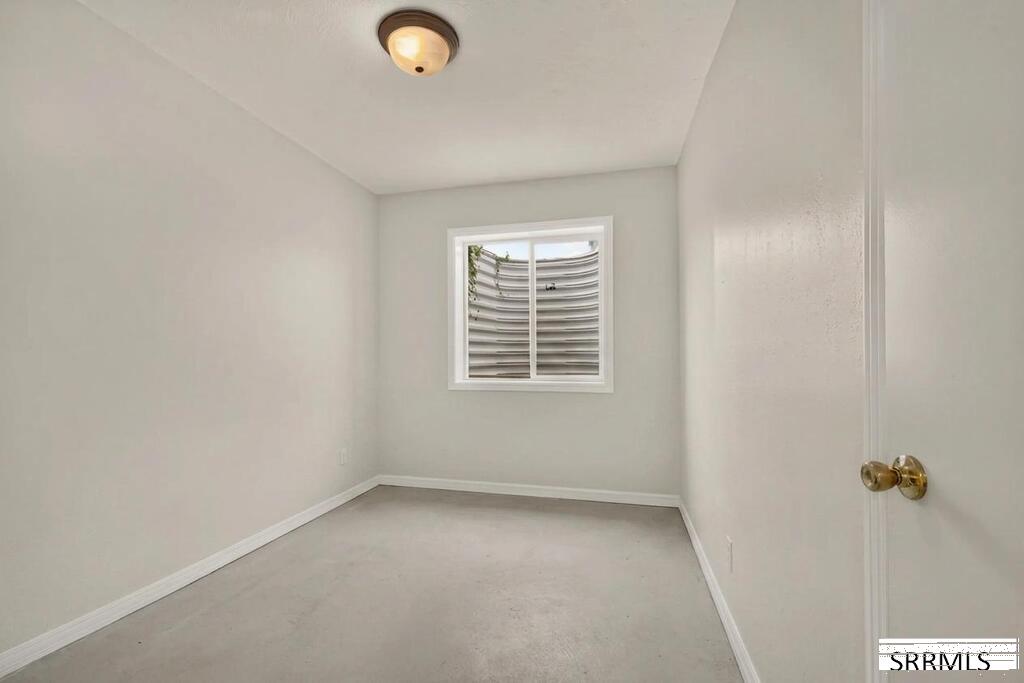 4146 Forest Glen Drive Property Photo 45