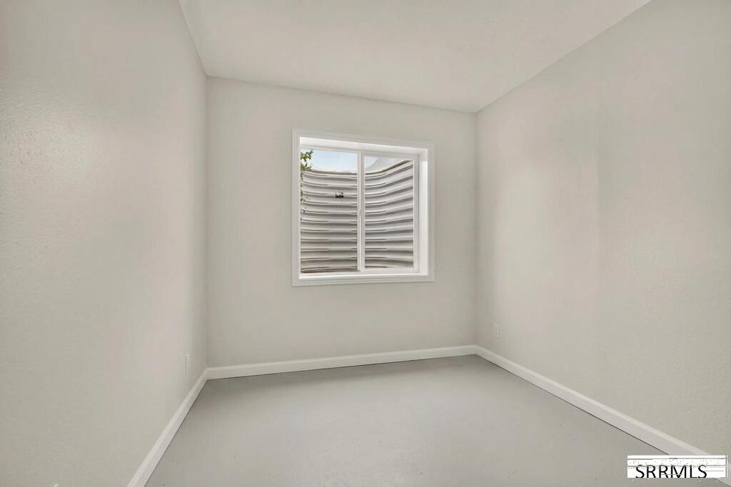 4146 Forest Glen Drive Property Photo 46