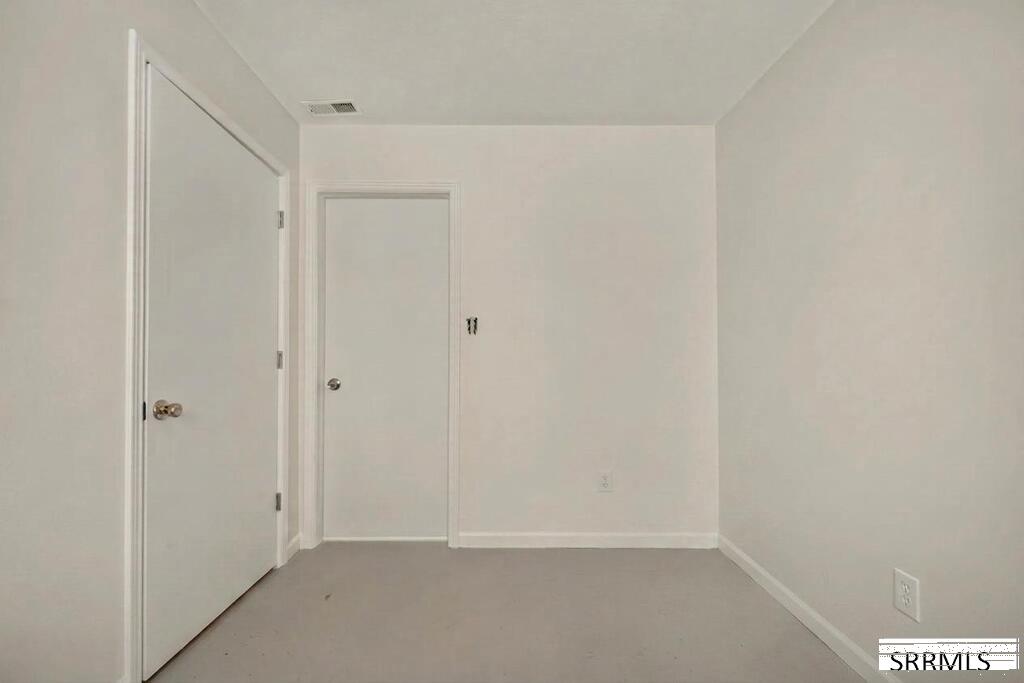 4146 Forest Glen Drive Property Photo 47