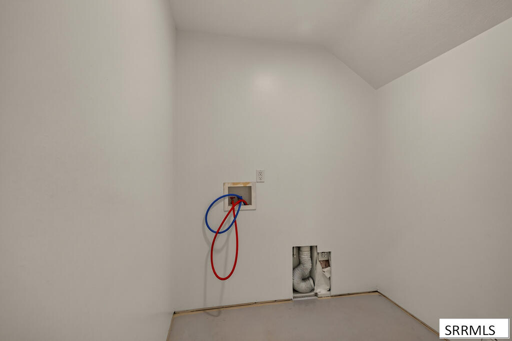4146 Forest Glen Drive Property Photo 48