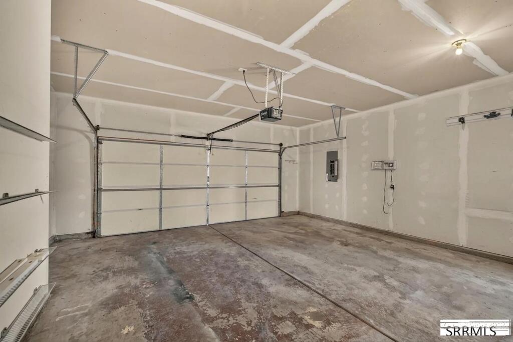 4146 Forest Glen Drive Property Photo 49