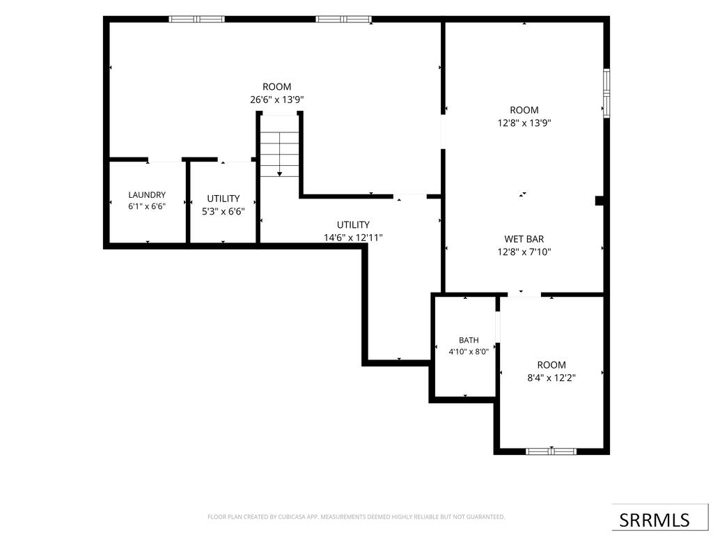 4146 Forest Glen Drive Property Photo 66