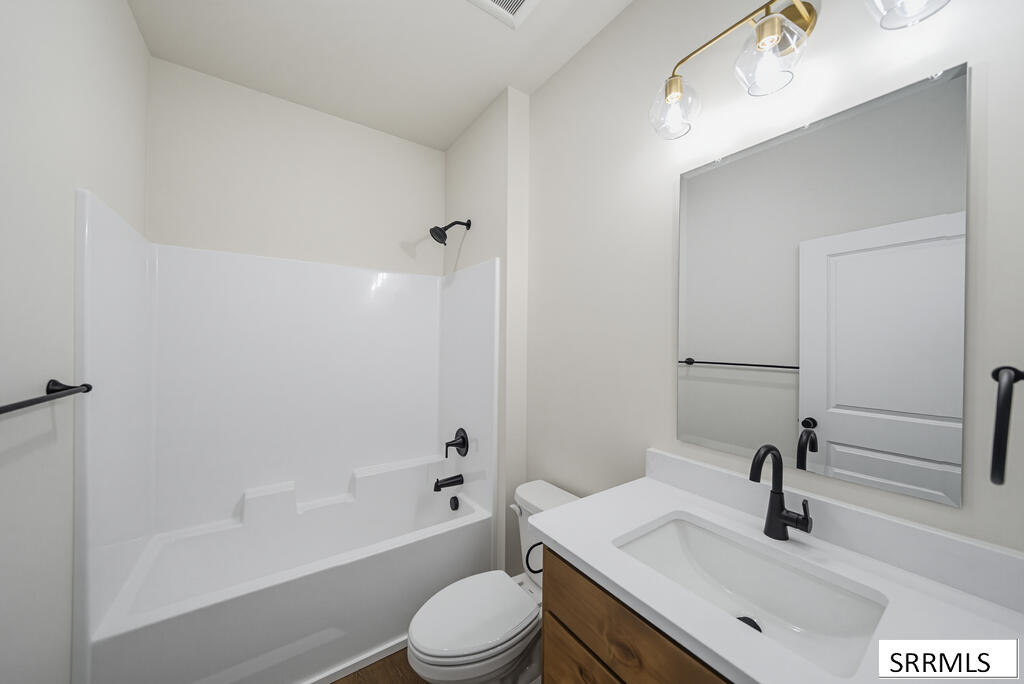 435 East River Ln Property Photo 35