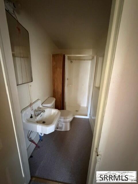 1604 Mary Street Property Photo 6