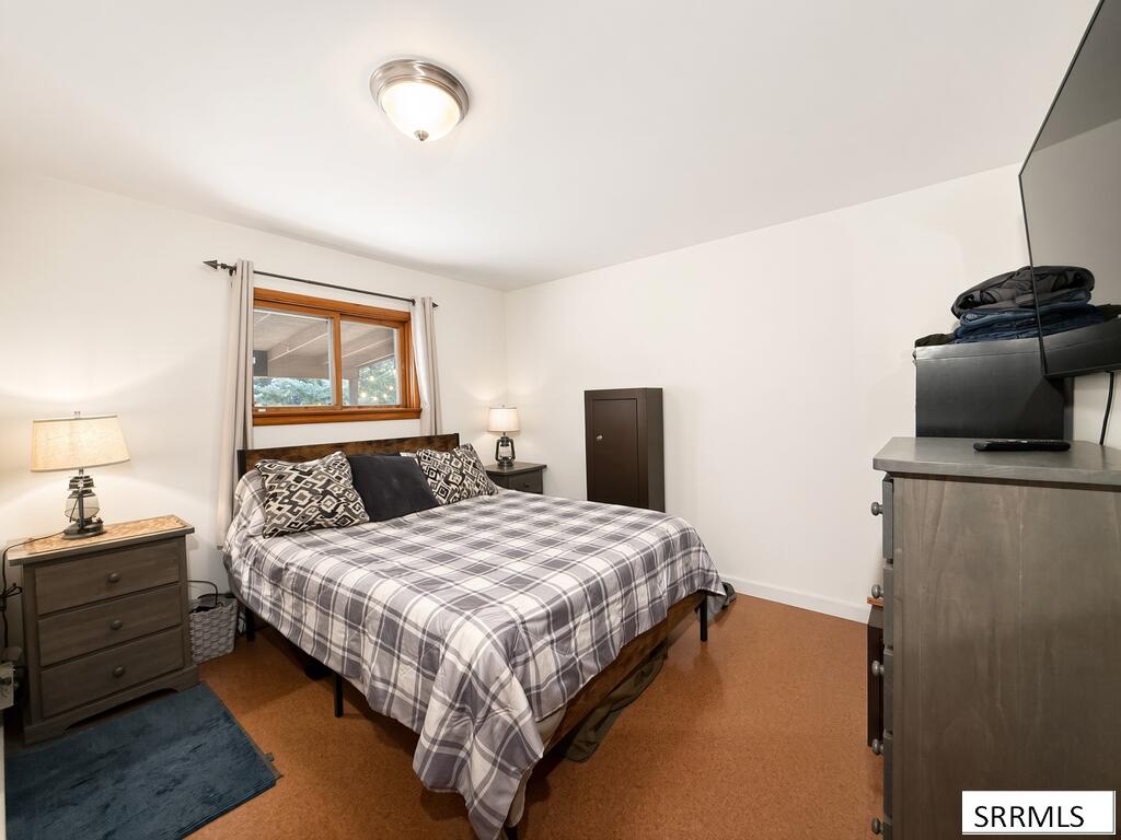 706 College Street Property Photo 19