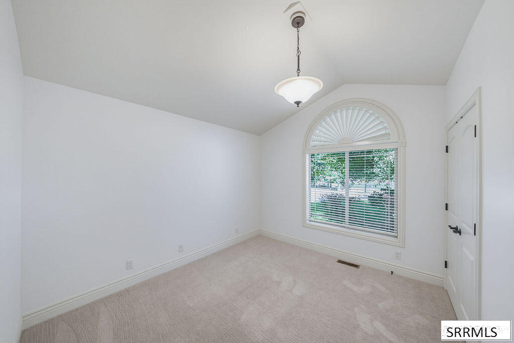 932 Oxbow Lane Property Photo 19