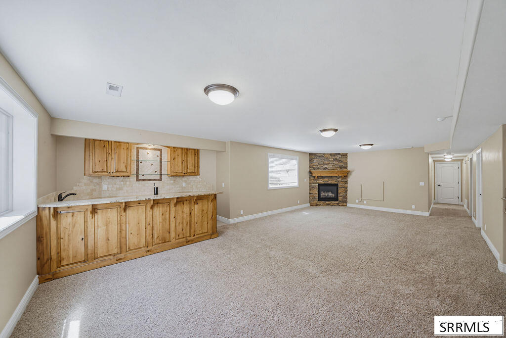 932 Oxbow Lane Property Photo 25