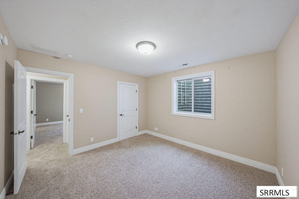 932 Oxbow Lane Property Photo 27