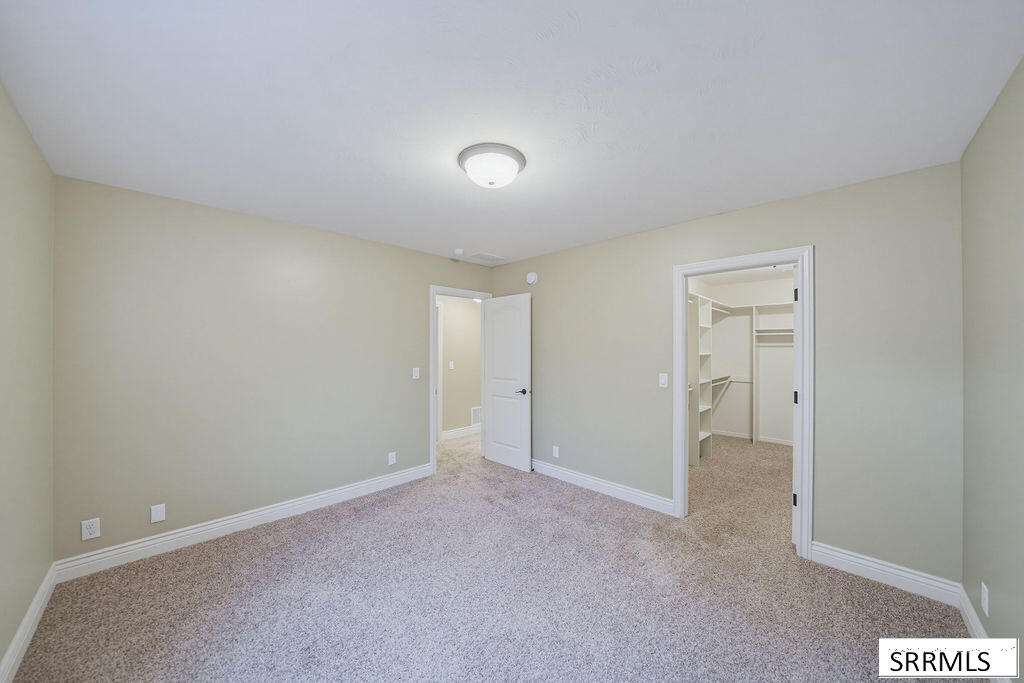 932 Oxbow Lane Property Photo 28