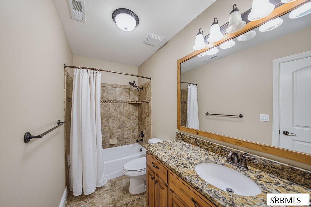 932 Oxbow Lane Property Photo 30