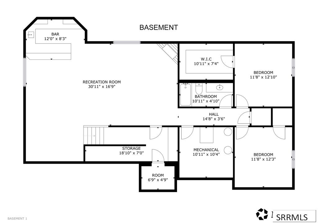 932 Oxbow Lane Property Photo 36