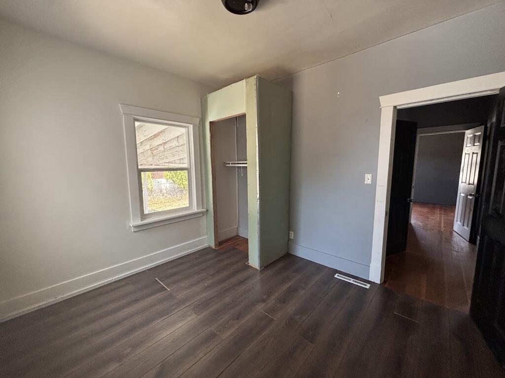 235 Bannock Property Photo 10
