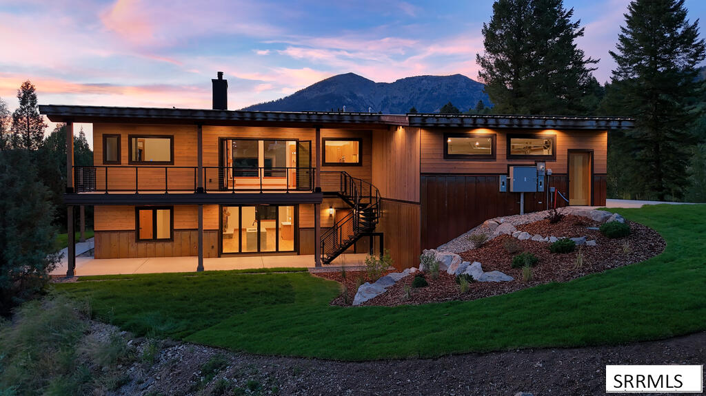 1480 Cutthroat Run Property Photo 1