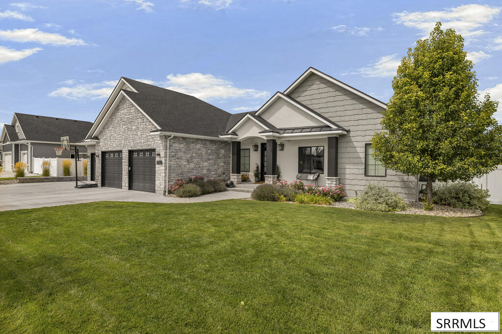 3873 E Pond View Drive Property Photo 10