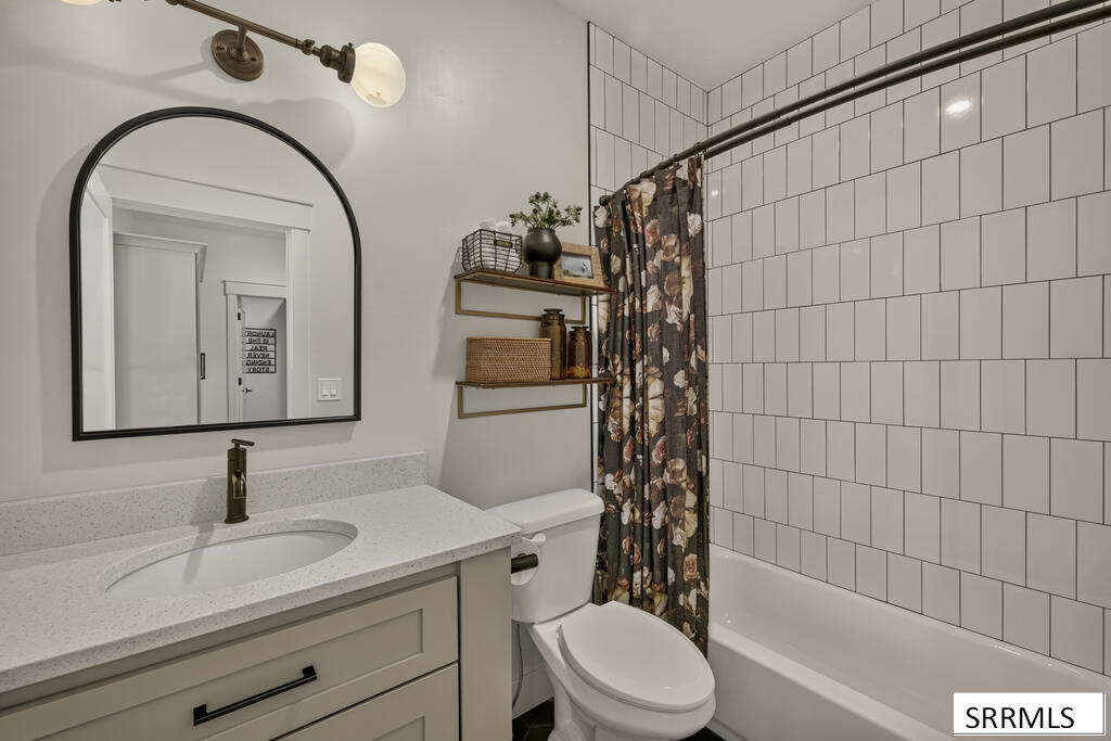 3873 E Pond View Drive Property Photo 30