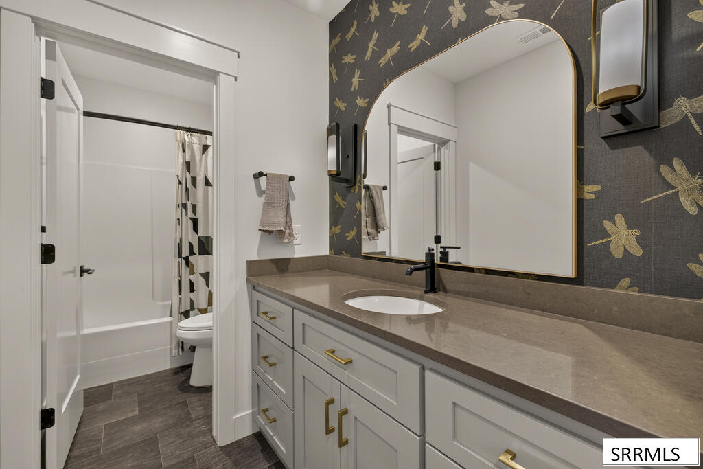3873 E Pond View Drive Property Photo 39