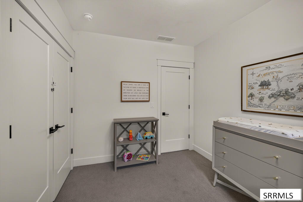 3873 E Pond View Drive Property Photo 42