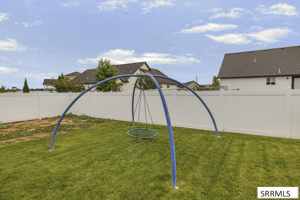 3873 E Pond View Drive Property Photo 49