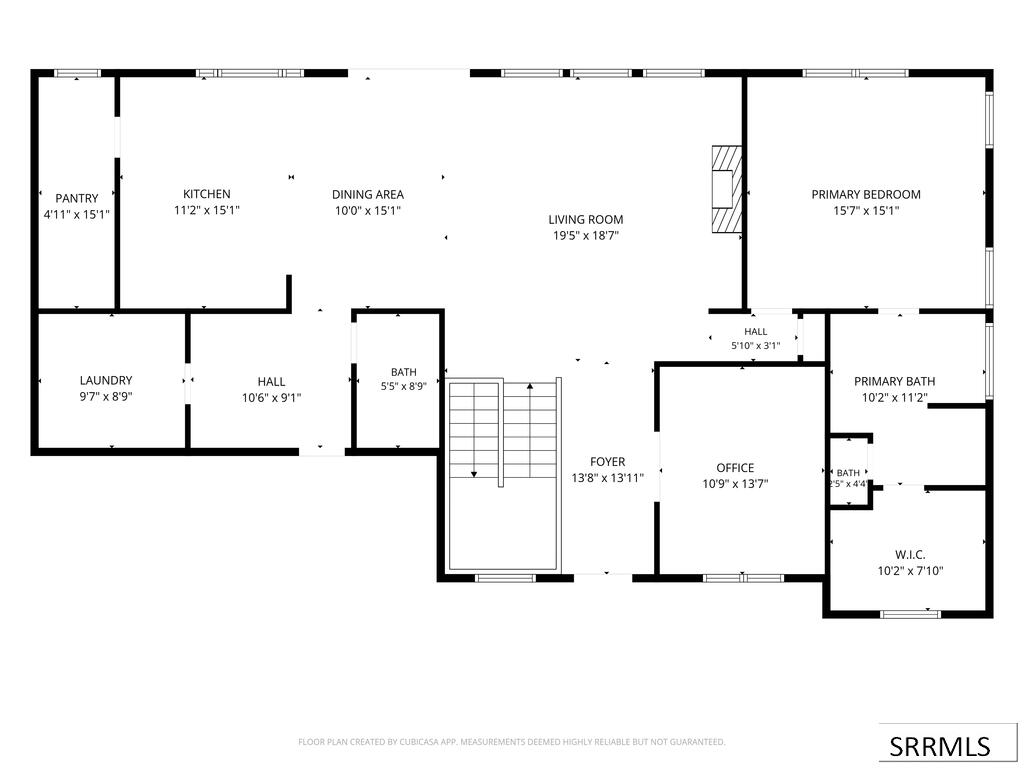 3873 E Pond View Drive Property Photo 63