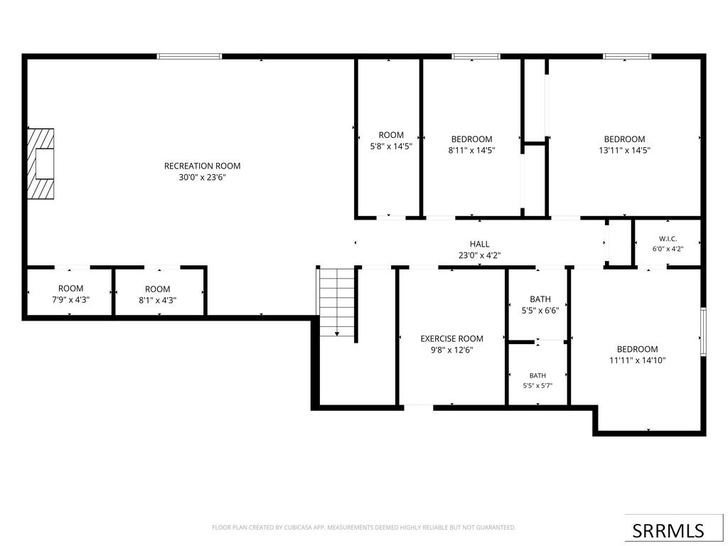 3873 E Pond View Drive Property Photo 64