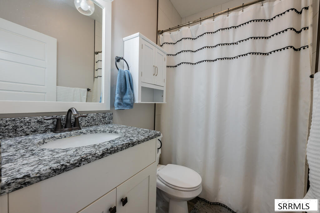 1102 Diamond Drive Property Photo 24