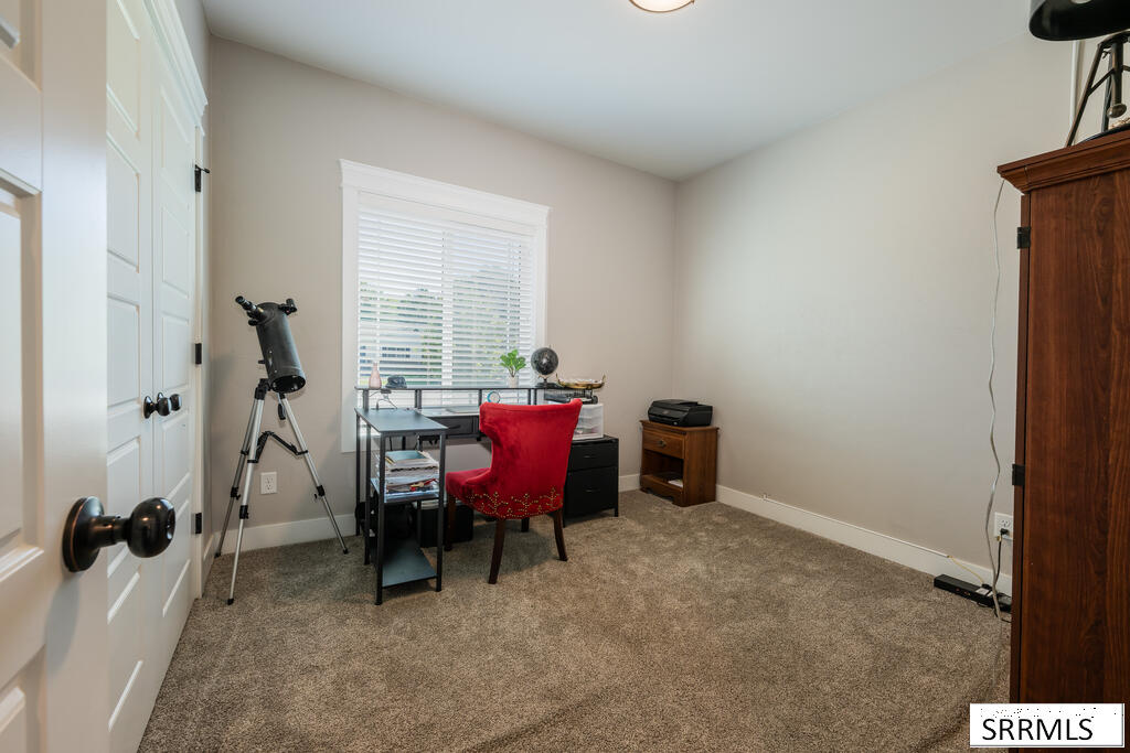 1102 Diamond Drive Property Photo 25