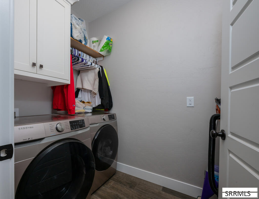 1102 Diamond Drive Property Photo 28
