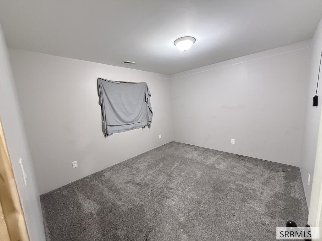 1102 Diamond Drive Property Photo 38