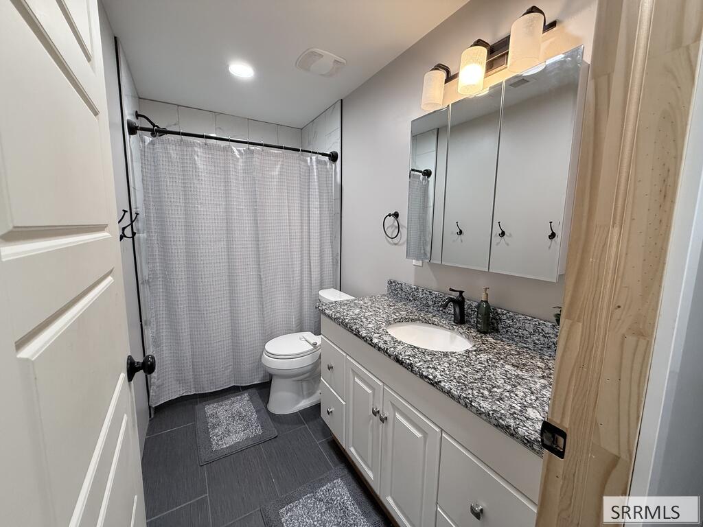 1102 Diamond Drive Property Photo 39