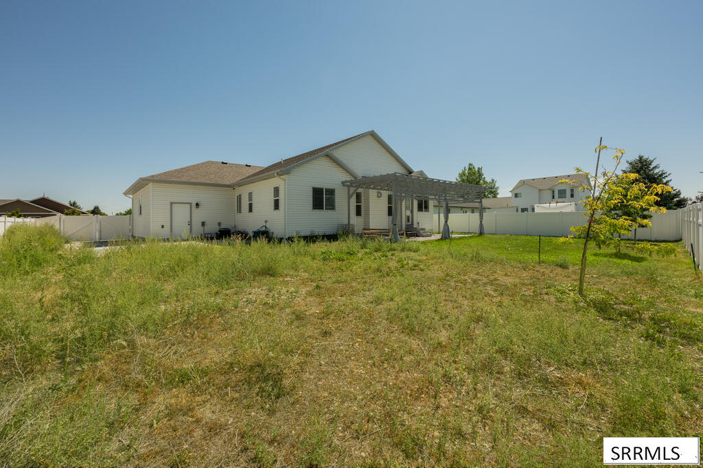 1102 Diamond Drive Property Photo 40