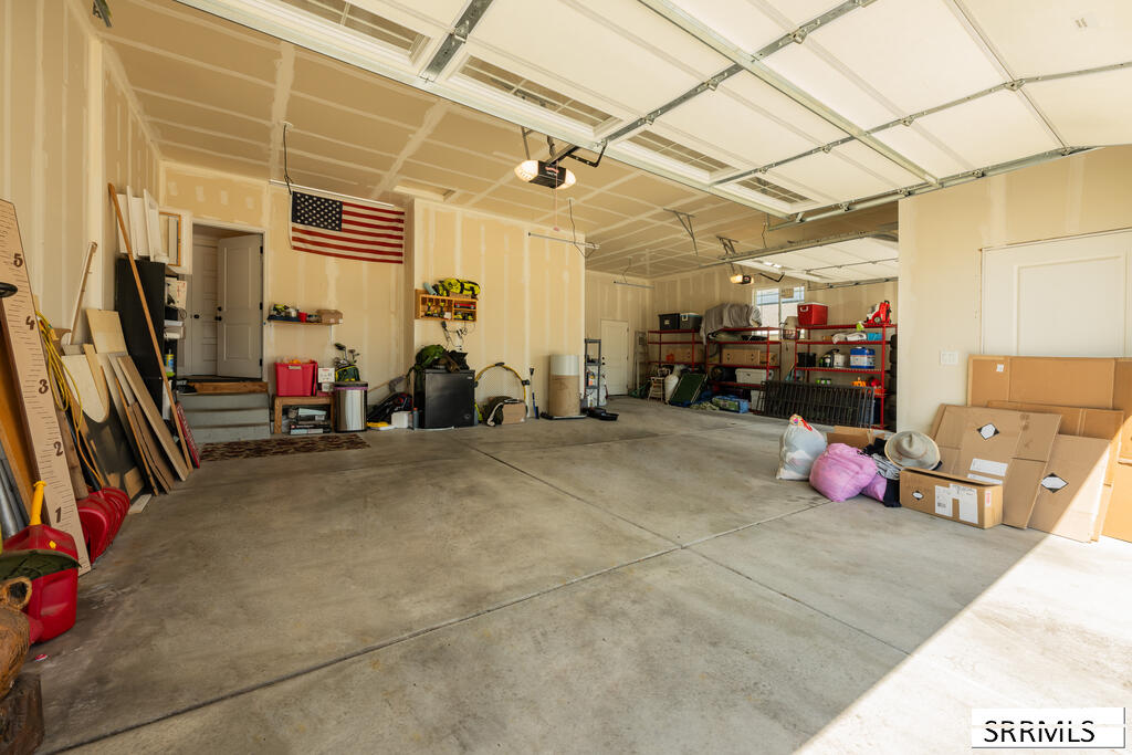 1102 Diamond Drive Property Photo 42